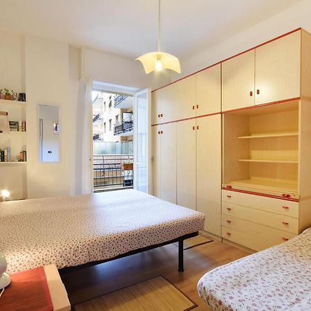 Nice Apartment In Loano With Kitchenette Exterior foto